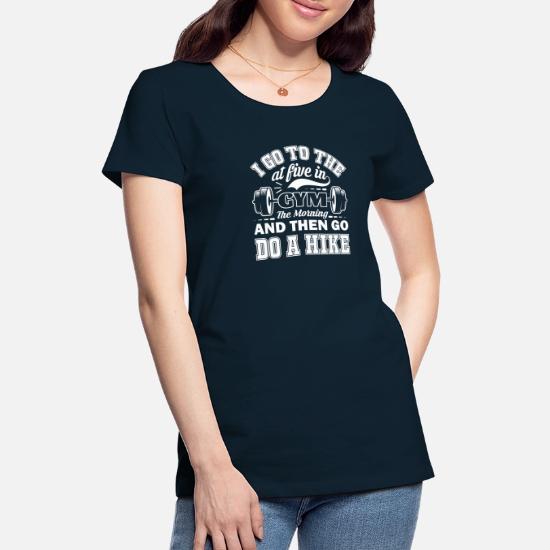 women's gym t shirts